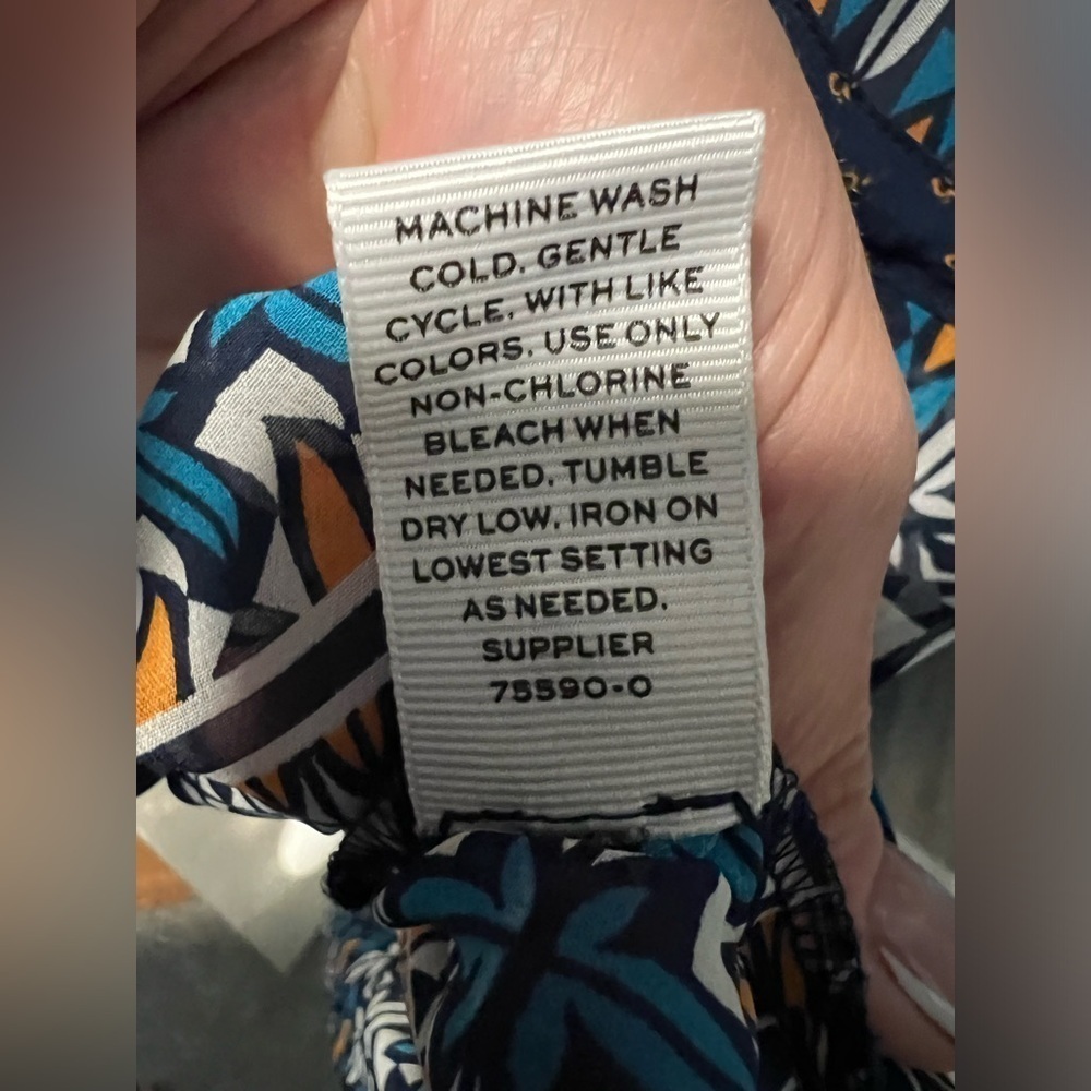 Stylus Multi Color - Picture 9 of 11